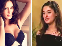We Bet That You Won’t Recognise This Bollywood Celebrity In The Video
