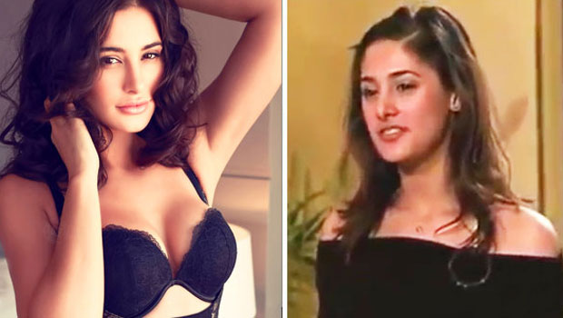 We Bet That You Won’t Recognise This Bollywood Celebrity In The Video