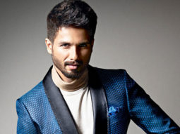 Will Padmavati Catapult Shahid Kapoor’s Career?