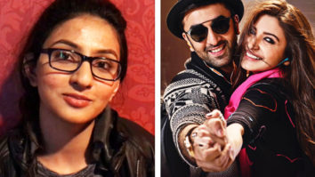 EXCLUSIVE: Ae Dil Hai Mushkil’s Public Review From California, Chicago & New Jersey