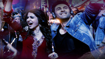 Box Office: Ae Dil Hai Mushkil takes a good start, is Karan Johar’s Best Opener till date