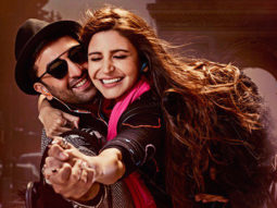 Censor certificate ‘leakage’ of Ae Dil Hai Mushkil is much ado about nothing