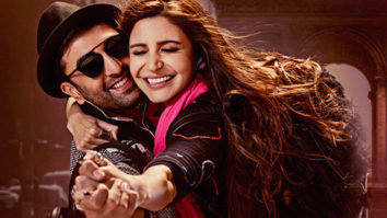 Censor certificate ‘leakage’ of Ae Dil Hai Mushkil is much ado about nothing