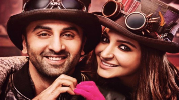 6 Intriguing factors about Ae Dil Hai Mushkil you need to know