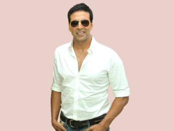 Akshay Kumar roped in as brand ambassador for Jaan Bachao health campaign Akshay Kumar roped in as brand ambassador for Jaan Bachao health campaign