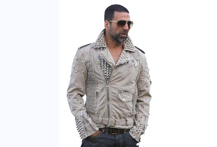 akshay-kumar