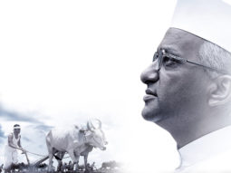 Anna declared tax-free in Maharashtra