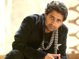Revealed: Chandan Roy Sanyal’s role in the Shah Rukh Khan starrer The Ring