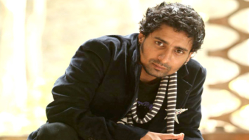 Revealed: Chandan Roy Sanyal’s role in the Shah Rukh Khan starrer The Ring