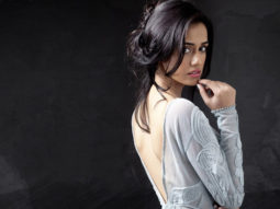 “99% of the film is whatever has actually happened to M.S. Dhoni in real life” – Disha Patani on M.S. Dhoni – The Untold Story