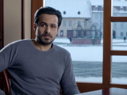 Lo Maan Liya (Raaz Reboot)