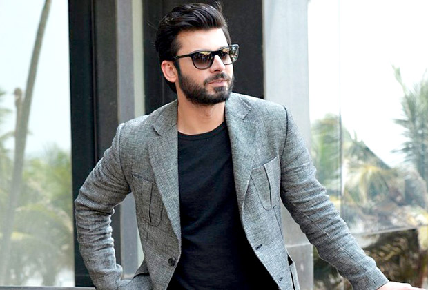 fawad khan