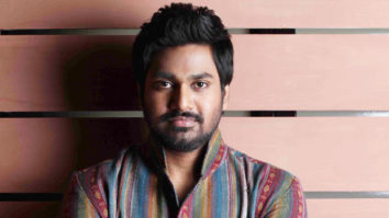 “Whatever Shivaay Does Is Larger Than Life”: Mithoon