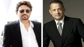 Irrfan Khan – Tom Hanks starrer Inferno tanks in India