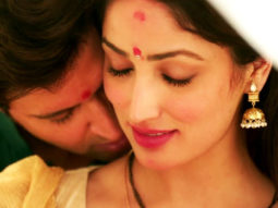 Theatrical Trailer (Kaabil)
