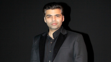 Karan Johar’s controversies: The times when Karan Johar & his films have been targeted