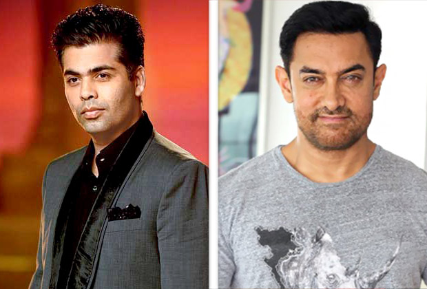 karan johar