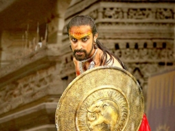 Check out: Kunal Kapoor’s intense warrior avatar in Veeram