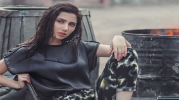 After Fawad Khan, Mahira Khan condemns the terror attacks