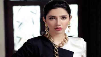Mahira Khan will cost Rs. 5 crores for producer Ritesh Sidhwani, for Raees