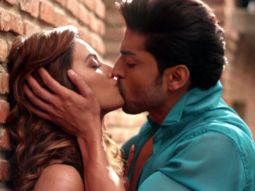 Making Of ‘Wajah Tum Ho’