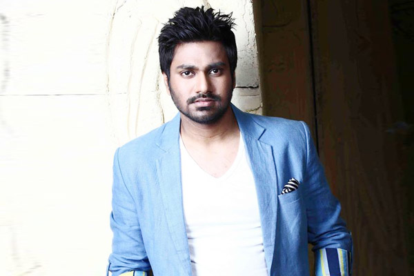 “Shivaay For Me Is More Of A Reinvention As A Composer”: Mithoon “Shivaay For Me Is More Of A Reinvention As A Composer”: Mithoon