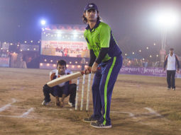 Box Office: Worldwide Collections and Day wise breakup of M.S. Dhoni – The Untold Story