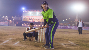 Box Office: Worldwide Collections and Day wise breakup of M.S. Dhoni – The Untold Story Box Office: Worldwide Collections and Day wise breakup of M.S. Dhoni – The Untold Story