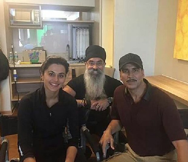 naamshabana1