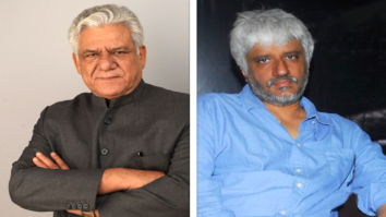 Om Puri, Vikram Bhatt slams COEAI’s decision to boycott films featuring Pakistani artists