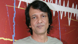 “How May Times You Can Put The Fingers In Your Belt & Dance?”: Kay Kay Menon