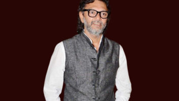 “Mirzya is my most passionate film to date” – Rakeysh Mehra