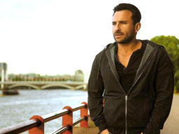 Saif Ali Khan’s film Chef faces problem in Kochi
