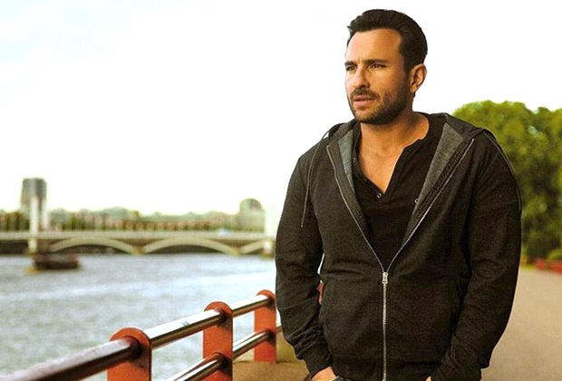 saif