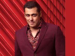 Watch: Salman Khan’s influence on Police officers in New Zealand