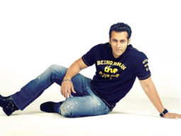 Salman Khan wishes Indian soldiers and youth on Diwali; shares Narendra Modi’s message