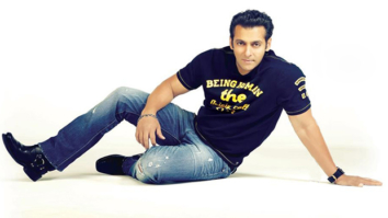 Salman Khan wishes Indian soldiers and youth on Diwali; shares Narendra Modi’s message