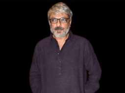 Eros backs out of Bhansali’s Rani Padmavati; Reliance Jio may step in