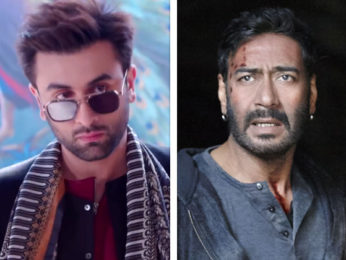 Box Office: Ae Dil Hai Mushkil and Shivaay in Top-10 openers of 2016, combined collections are second best after Sultan Box Office: Ae Dil Hai Mushkil and Shivaay in Top-10 openers of 2016, combined collections are second best after Sultan