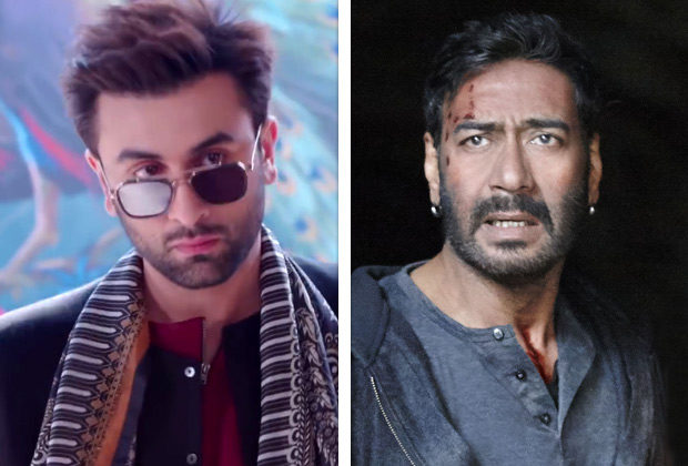 shivay adhm