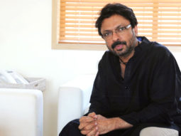 Rani Padmavati’s battle sequence would cost Rs. 12 crores