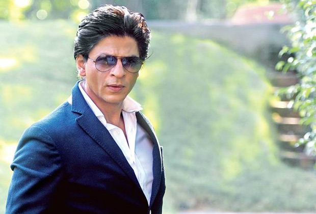 srk