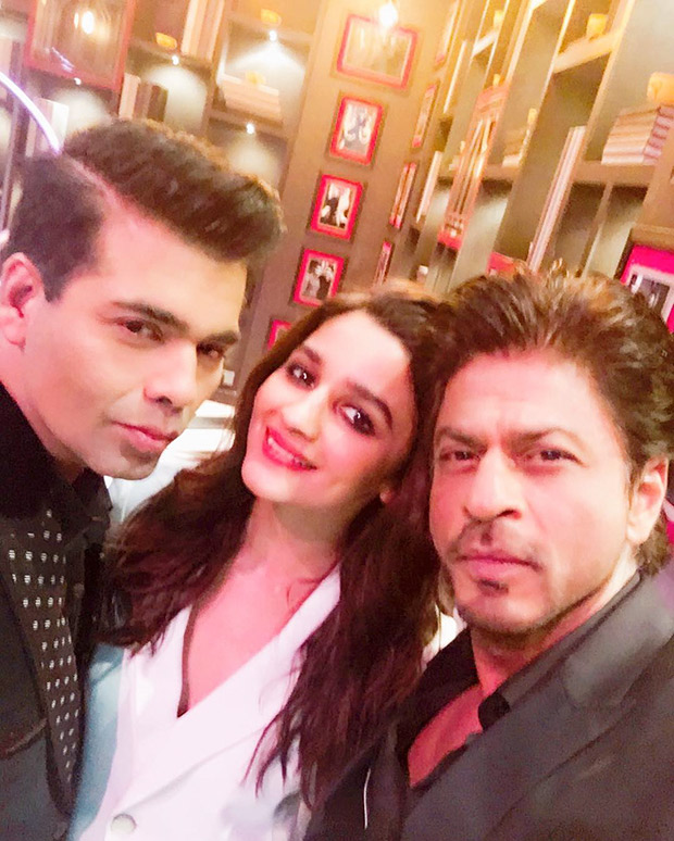 srk2