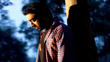 Movie Stills Of The Movie 30 Minutes