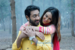Movie Stills Of The Movie 30 Minutes