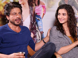 Alia Bhatt’s PAISA VASOOL Rapid Fire On Shah Rukh Khan, Sidharth Malhotra, Palat Scene