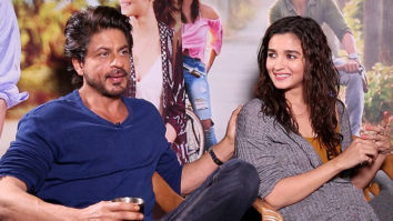 Alia Bhatt’s PAISA VASOOL Rapid Fire On Shah Rukh Khan, Sidharth Malhotra, Palat Scene