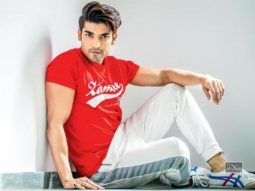 “Main Khud Shah Rukh Khan Ka BAHUT BADA Fan Hoon”: Gurmeet Choudhary