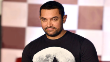 DEDICATION LEVEL: Aamir Khan!!! Dangal Transformation – From Fat To Fit