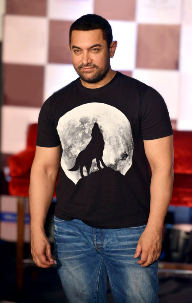 Dedication Level Aamir Khan Dangal Transformation From Fat To Fit Dedication Level Aamir Khan Dangal Transformation From Fat To Fit
